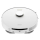 Sencor Odkurzacz automatyczny SRV 9690WH - 1610095 - zdjęcie 3